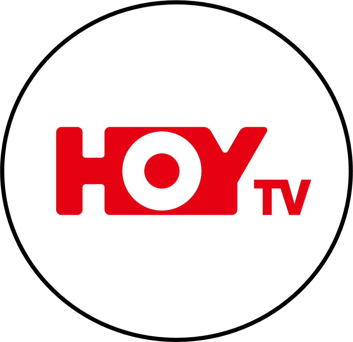 HoyTV hoytv