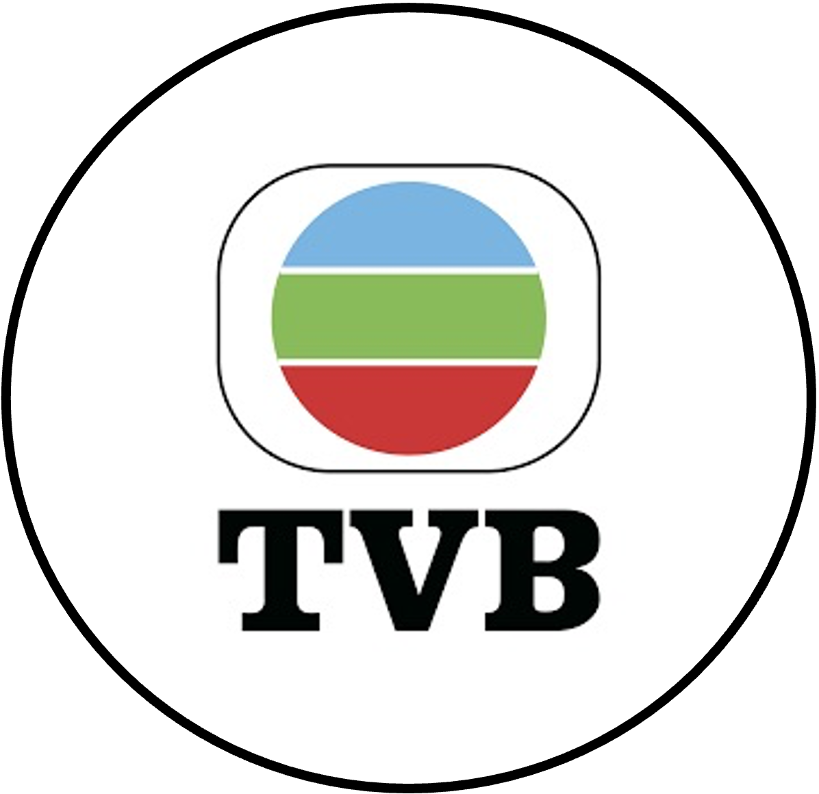 TVB tvb