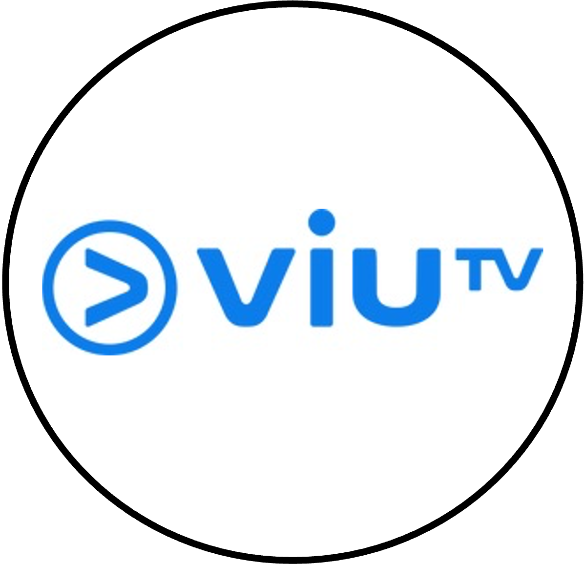 ViuTV viutv