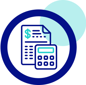 Cost-Effective cost-effective
